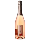 イディール･フランボワーズ･スパークリング / イディール◎(IDYLLE Framboise Flavour Sparkling◎)